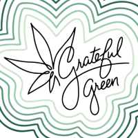 Grateful Green