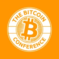 The Bitcoin Conference