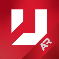 Uview AR Landscape Visualizer
