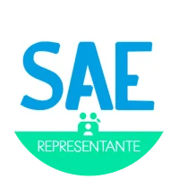 SAE Representante