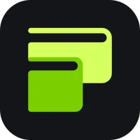 FeedRead-Anytime eBooks