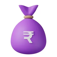 Refer & Earn