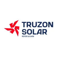 Truzon Solar - Refer and Earn