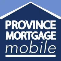Province Mortgage